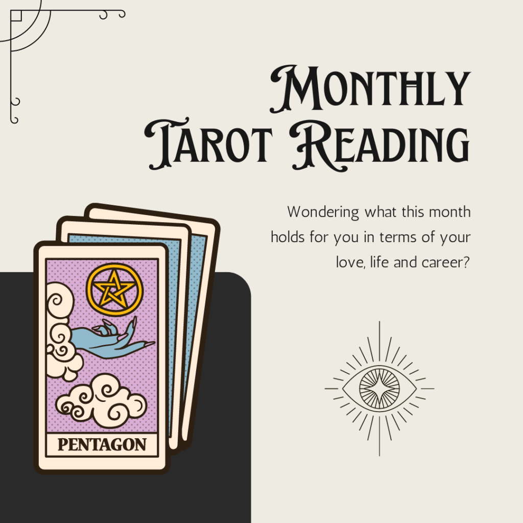 Ultimately, Tarot readings provide an invaluable opportunity to reflect on yourself and how far you have come in life. It can help offer guidance for moving forward as well as validating your current path. With regular practice, it is a beautiful tool for developing self-awareness and living with greater clarity. 